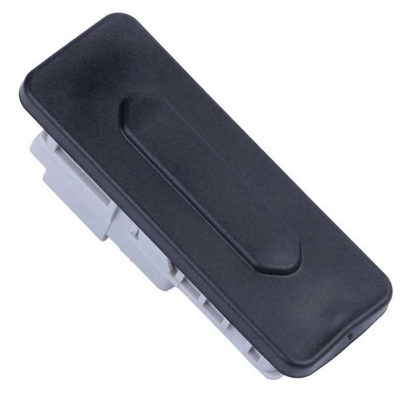 906069264R Switch Trunk Lid Opening Button for 4 Scenic 4 Duster 90606-9264R