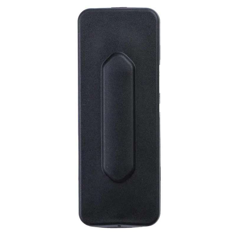 906069264R Switch Trunk Lid Opening Button for 4 Scenic 4 Duster 90606-9264R