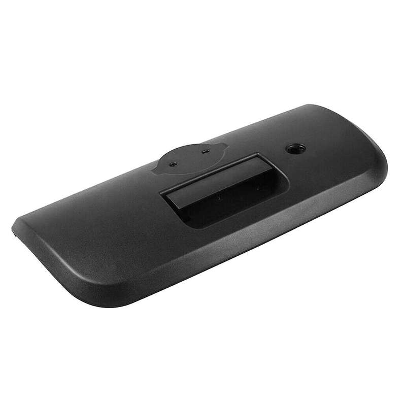 90606-8z400 Rear Flap Door Handle Handle For