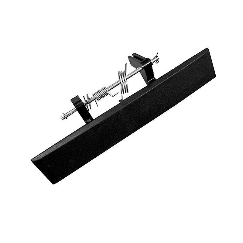 90606-ea810 90606-eb705 Car Rear Trunk Handle for Navara D40 2004-2013