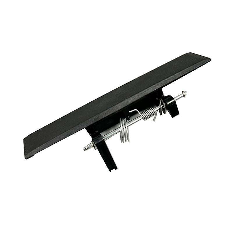90606-ea810 90606-eb705 Car Rear Trunk Handle for Navara D40 2004-2013