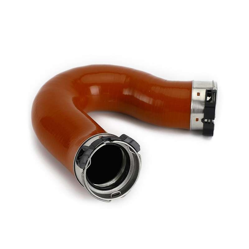 9065285082 9065285182 Intercooler Turbocharger Hoses for Sprinter W906 Boost Air Intake Hose