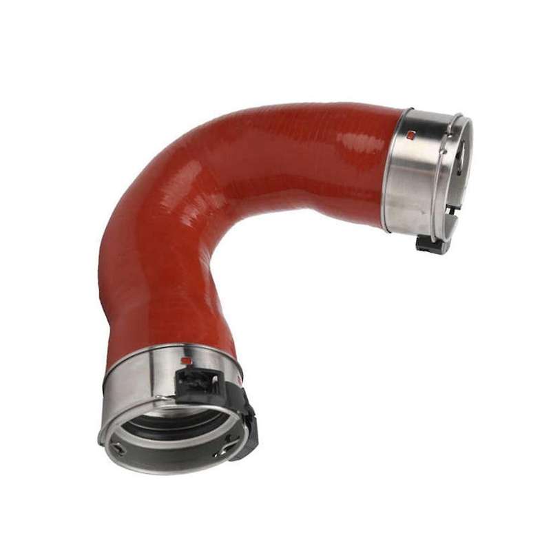 9065285082 9065285182 Intercooler Turbocharger Hoses for Sprinter W906 Boost Air Intake Hose