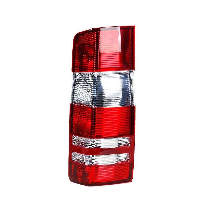 9068200164 Brake Light Rear Left Stop Rear Tail Light Truck Tail Light without Bulb Auto for Sprint