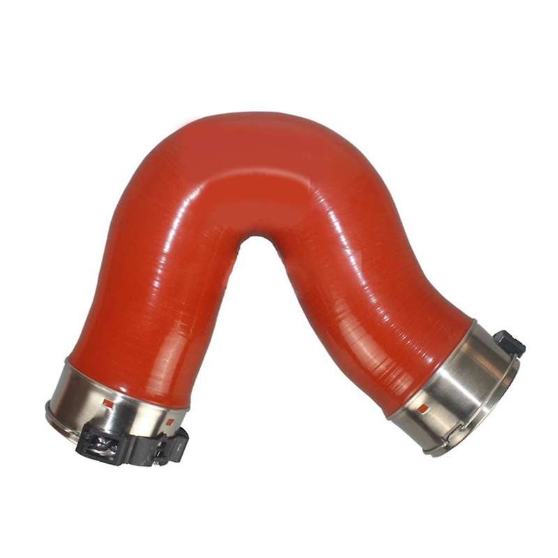 9065284082 Car Accessories Intercooler Turbocharger Hoses for Sprinter W906 CDI FG Box Truck