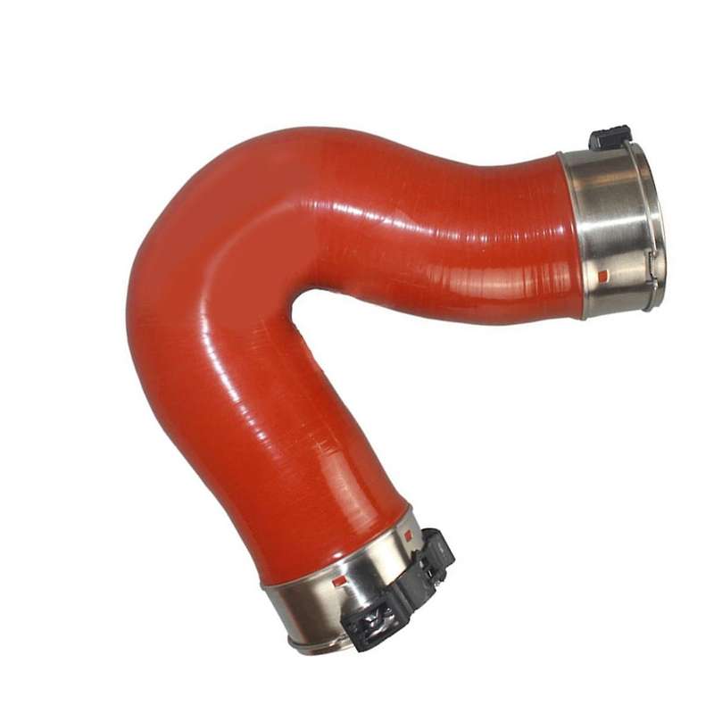 9065284082 Car Accessories Intercooler Turbocharger Hoses for Sprinter W906 CDI FG Box Truck
