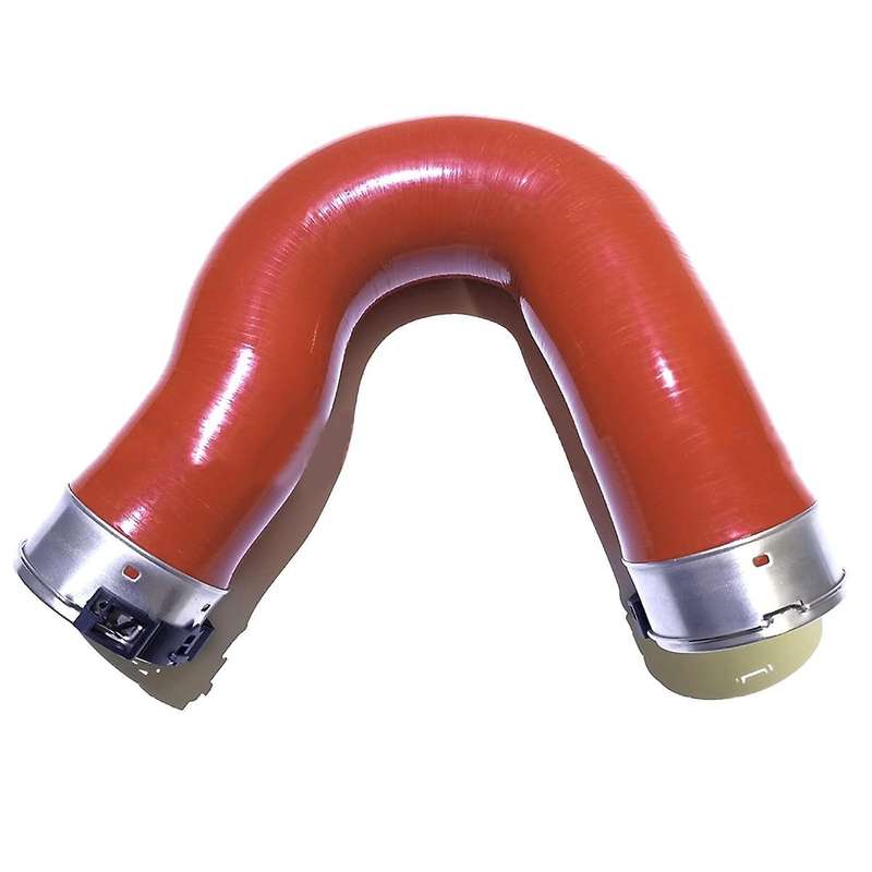 9065285082 Car Intercooler Turbocharger Hoses for Sprinter W906 CDI FG Box Truck