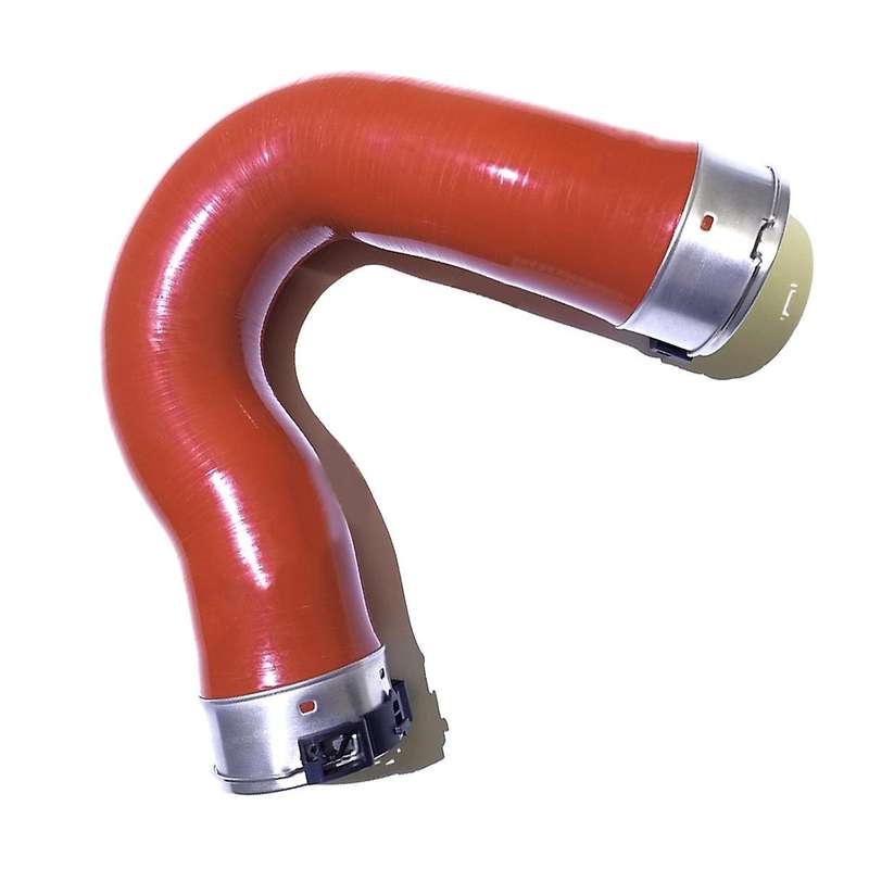 9065285082 Car Intercooler Turbocharger Hoses for Sprinter W906 CDI FG Box Truck