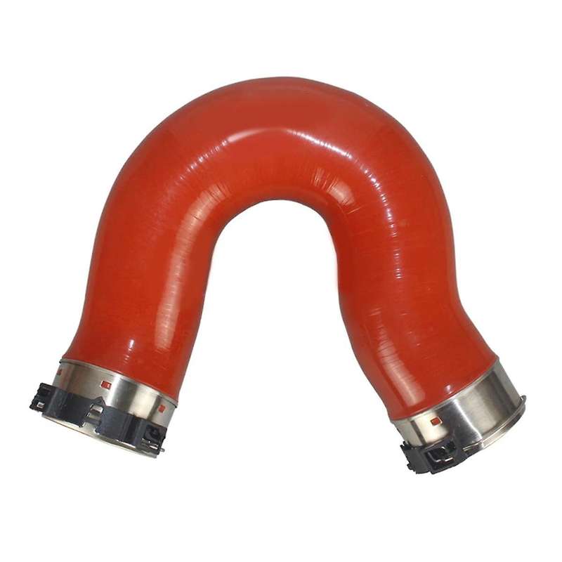 9065285082 Car Intercooler Turbocharger Hoses for Sprinter W906 CDI FG Box Truck