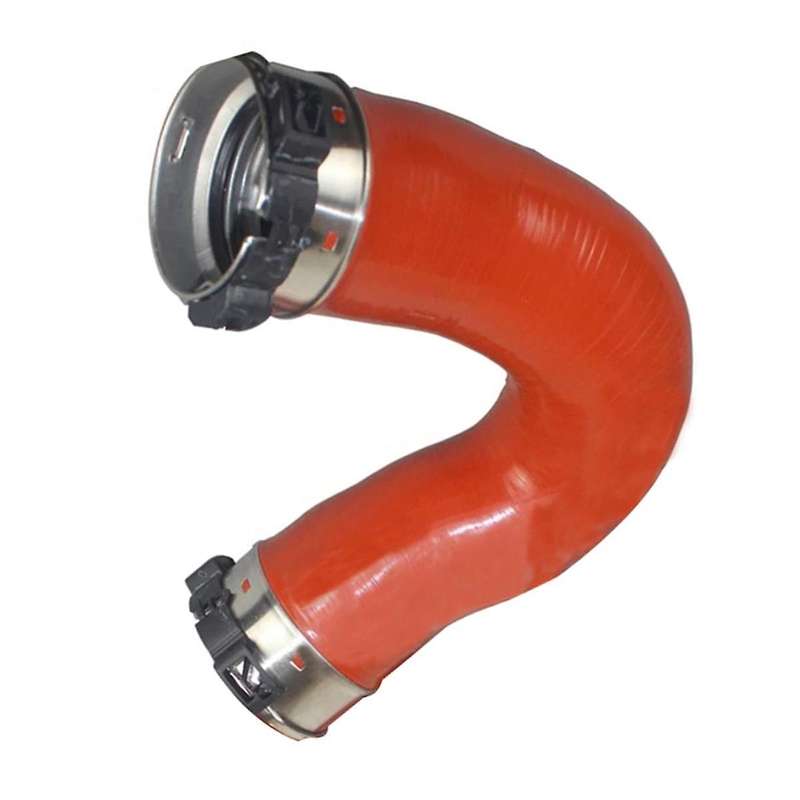 9065285082 Car Intercooler Turbocharger Hoses for Sprinter W906 CDI FG Box Truck
