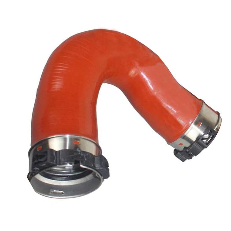 9065285082 Car Intercooler Turbocharger Hoses for Sprinter W906 CDI FG Box Truck