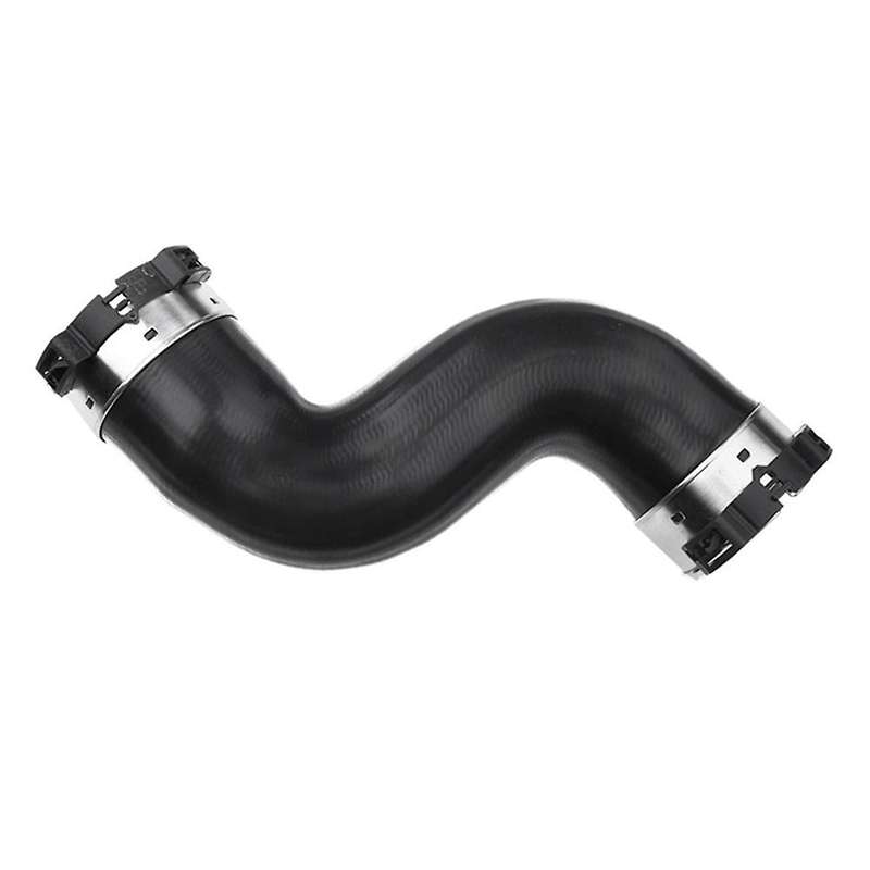 9065283782 Left Intercooler Turbocharger Pipe 906 Booster Hose for Sprinter