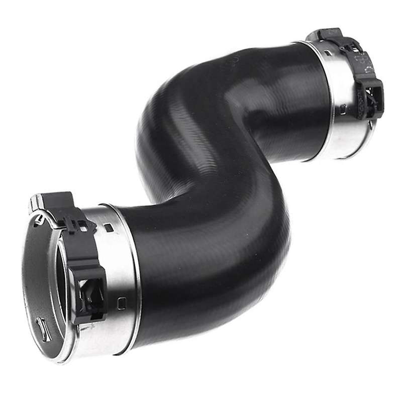 9065283782 Left Intercooler Turbocharger Pipe 906 Booster Hose for Sprinter
