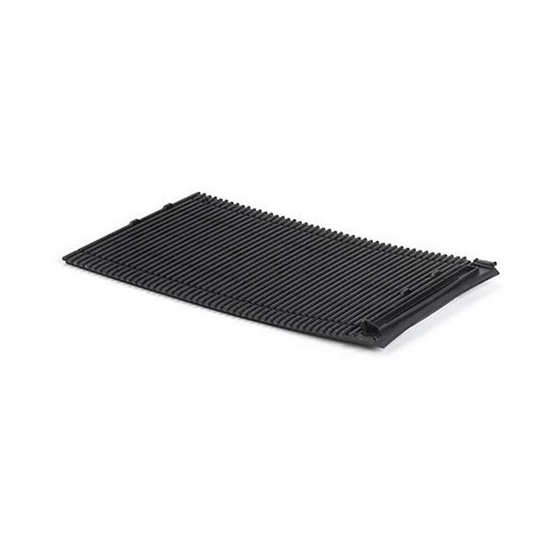 9067269 Water Cup Holder Pull Curtain Drink Holder Cover Plate Cup Holder Roller Shutter Cover for 1