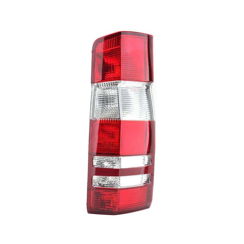 9068200164 Brake Light Rear Right Stop Rear Tail Light Truck Tail Light without Bulb Auto for Sprin