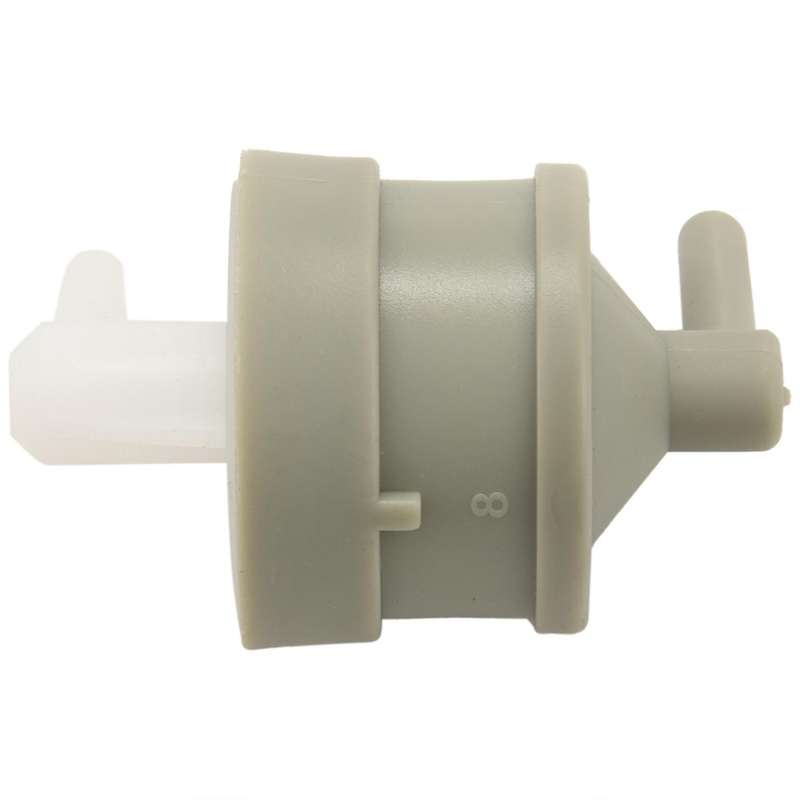 90917-11036 Gas Filter Compatible HiAce Land Coaster HFn Vacuum Gas Filter