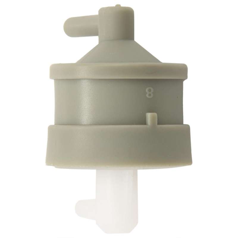 90917-11036 Gas Filter Compatible HiAce Land Coaster HFn Vacuum Gas Filter