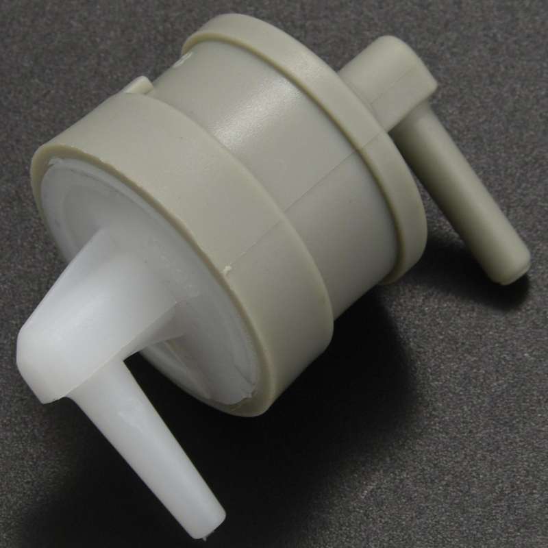90917-11036 Gas Filter Compatible HiAce Land Coaster HFn Vacuum Gas Filter