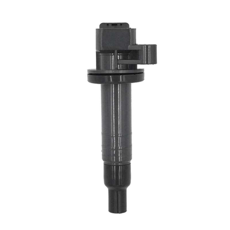90919-02239 90919-02262 Uf-247 Ignition Coil for Celica 1.8 2000-2005 90919 02239