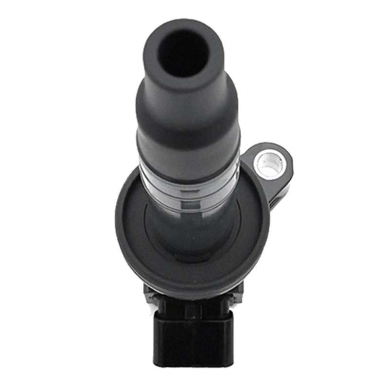 90919-02239 90919-02262 Uf-247 Ignition Coil for Celica 1.8 2000-2005 90919 02239
