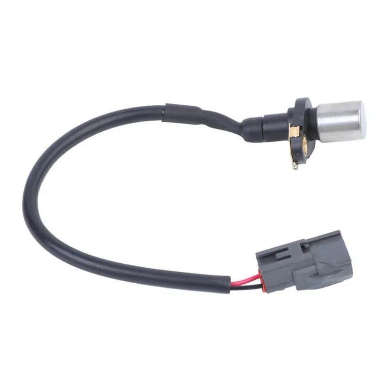 90919-05011 9091905011 Crank Crankshaft Position Sensor for Celica Geo 1.6 1.8