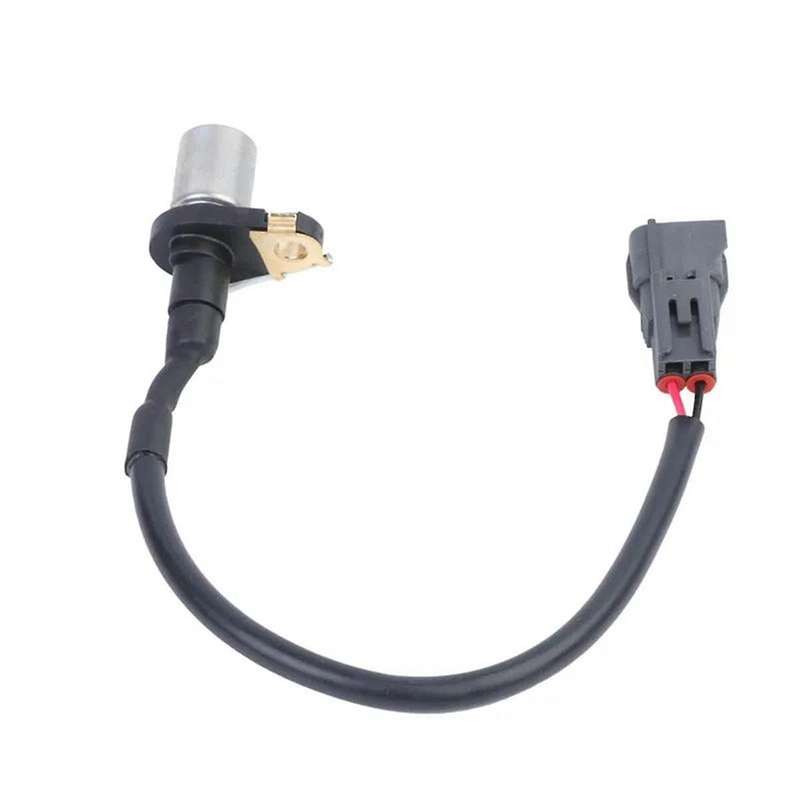 90919-05011 9091905011 Crank Crankshaft Position Sensor for Celica Geo 1.6 1.8