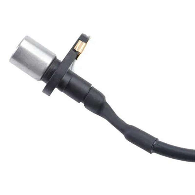 90919-05011 9091905011 Crank Crankshaft Position Sensor for Celica Geo 1.6 1.8