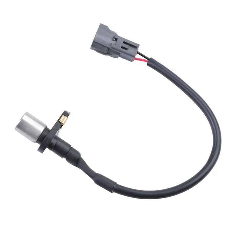 90919-05011 9091905011 Crank Crankshaft Position Sensor for Celica Geo 1.6 1.8