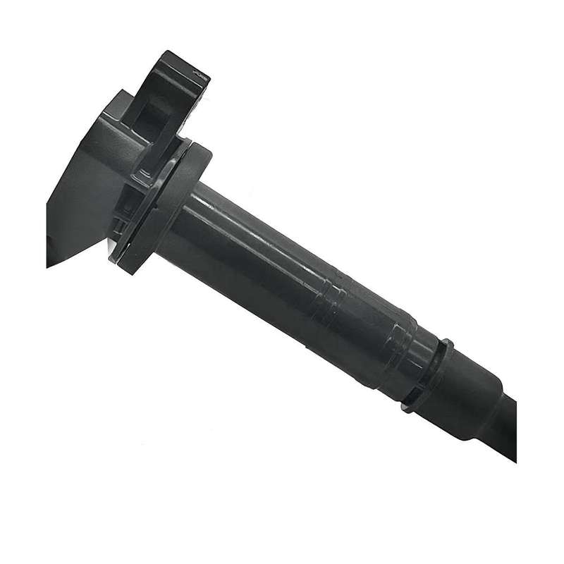 90919-02260 Ignition Coil Auto Coil Sensor Auto Supplies For