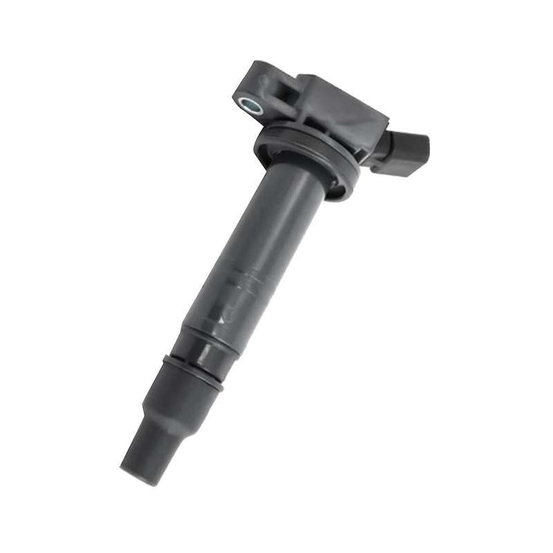 90919-02260 Ignition Coil Auto Coil Sensor Auto Supplies For
