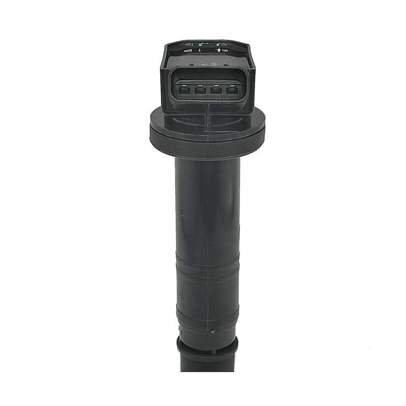 90919-02260 Ignition Coil Auto Coil Sensor Auto Supplies For