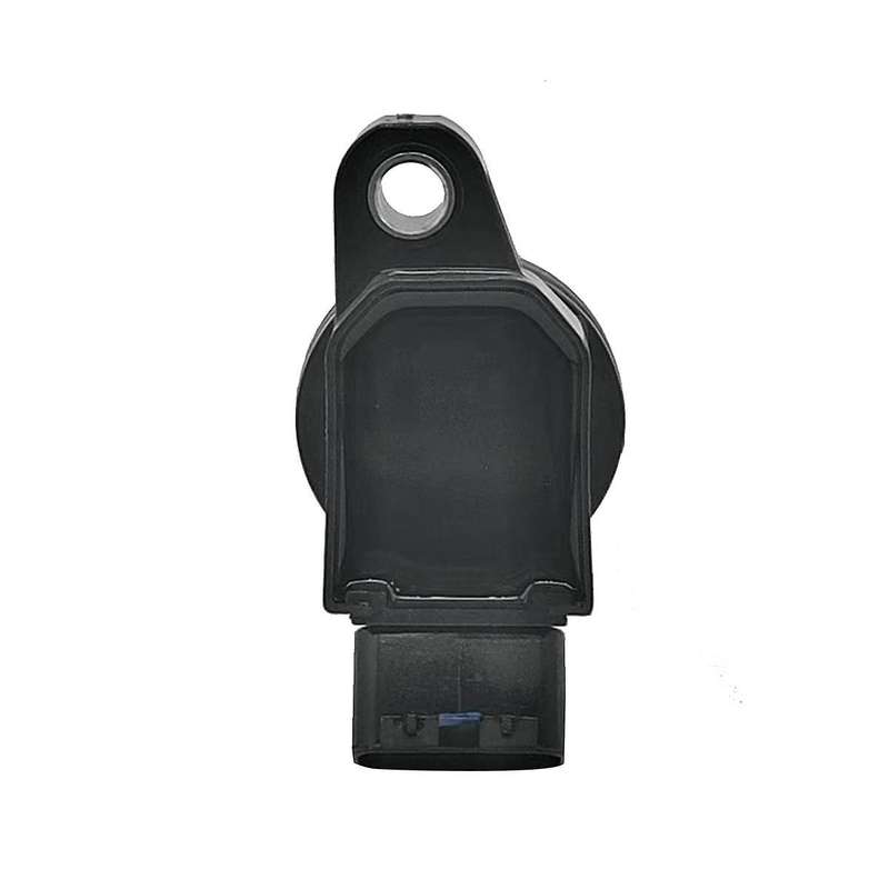 90919-02260 Ignition Coil Auto Coil Sensor Auto Supplies For