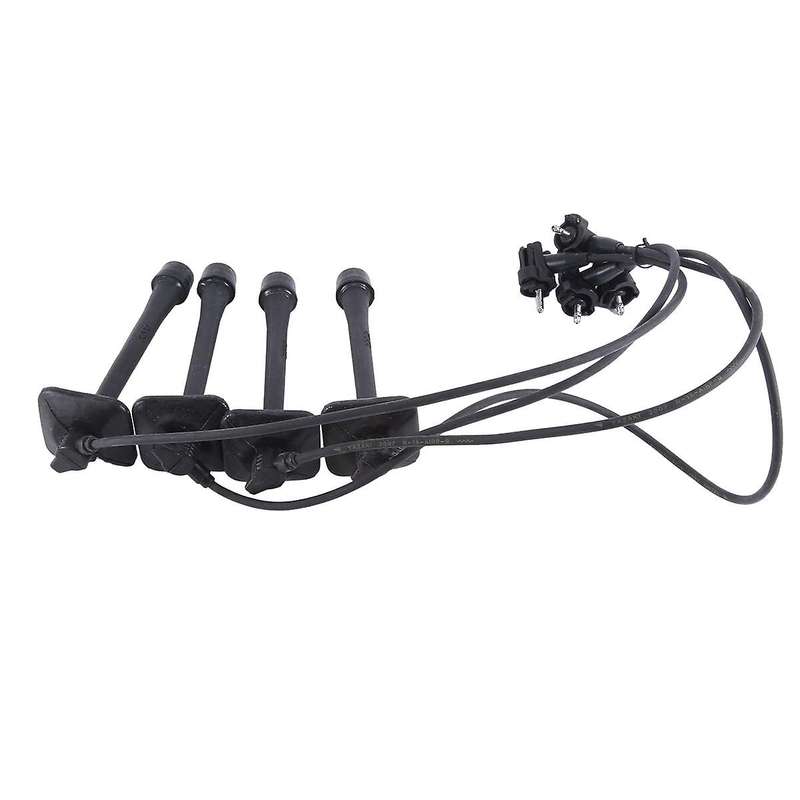 90919-22302 High Voltage Package Ignition Wire Spark Plug Coil for Wiesmann