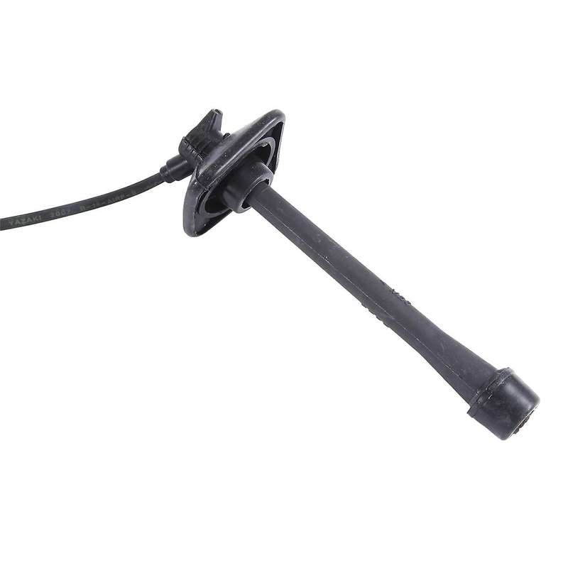 90919-22302 High Voltage Package Ignition Wire Spark Plug Coil for Wiesmann