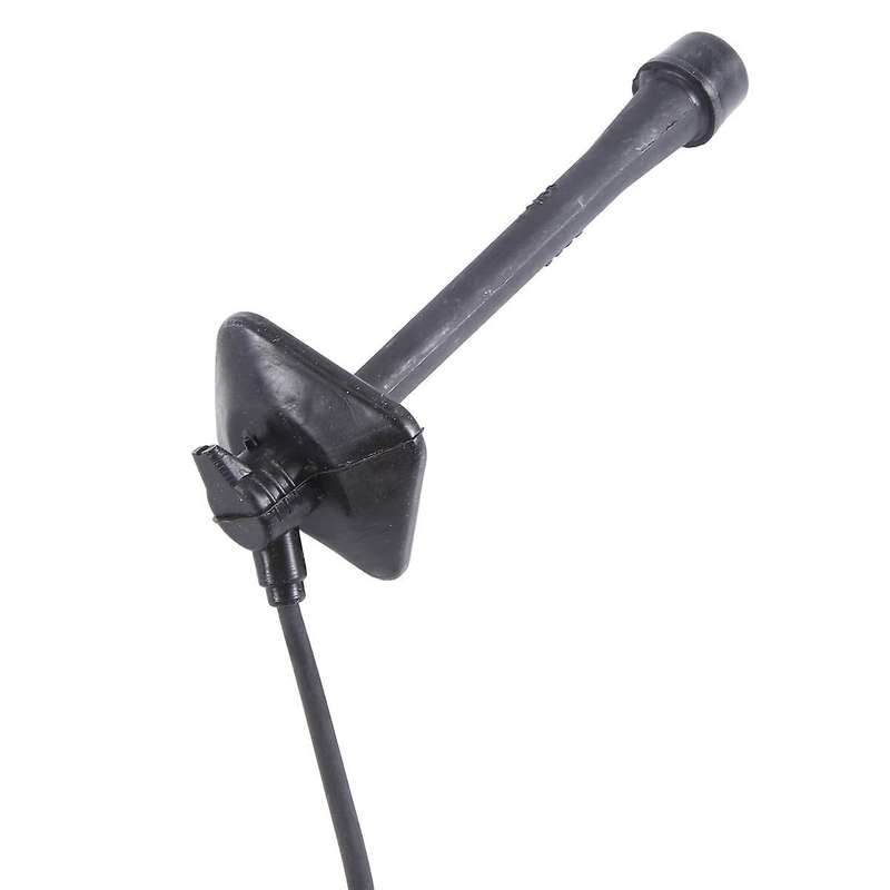 90919-22302 High Voltage Package Ignition Wire Spark Plug Coil for Wiesmann