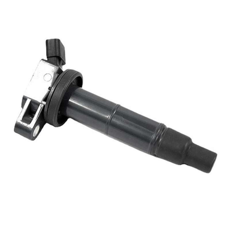 90919-02244 Ignition Coil Assy 90919 02243 for Avensis Es240/35