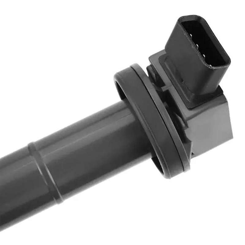 90919-02244 Ignition Coil Assy 90919 02243 for Avensis Es240/35