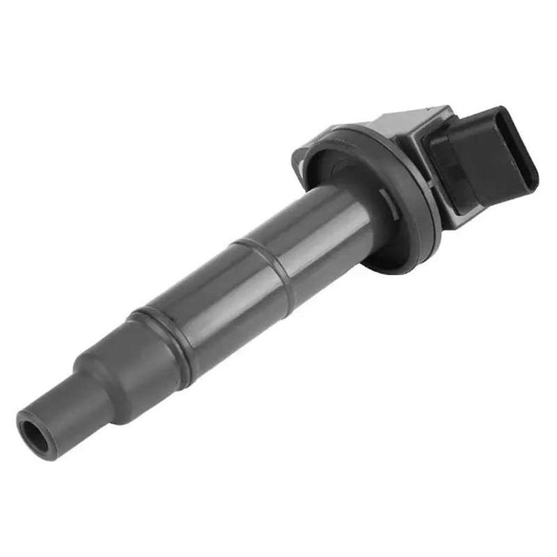 90919-02244 Ignition Coil Assy 90919 02243 for Avensis Es240/35