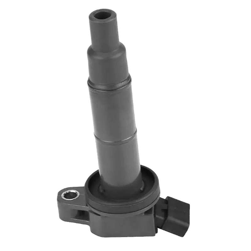 90919-02244 Ignition Coil Assy 90919 02243 for Avensis Es240/35