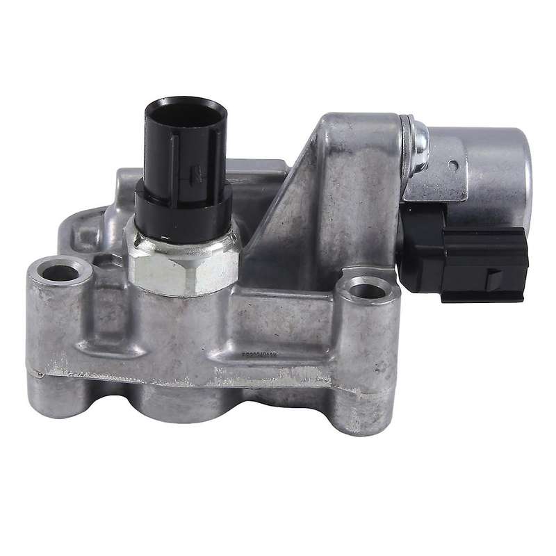 916-987 Car Variable Valve Timing (VVT) Solenoid / Actuator 15810RB0G01 for FIT 1.5L 2009-2013 -Z 1