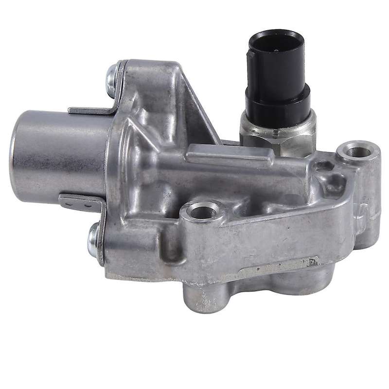 916-987 Car Variable Valve Timing (VVT) Solenoid / Actuator 15810RB0G01 for FIT 1.5L 2009-2013 -Z 1