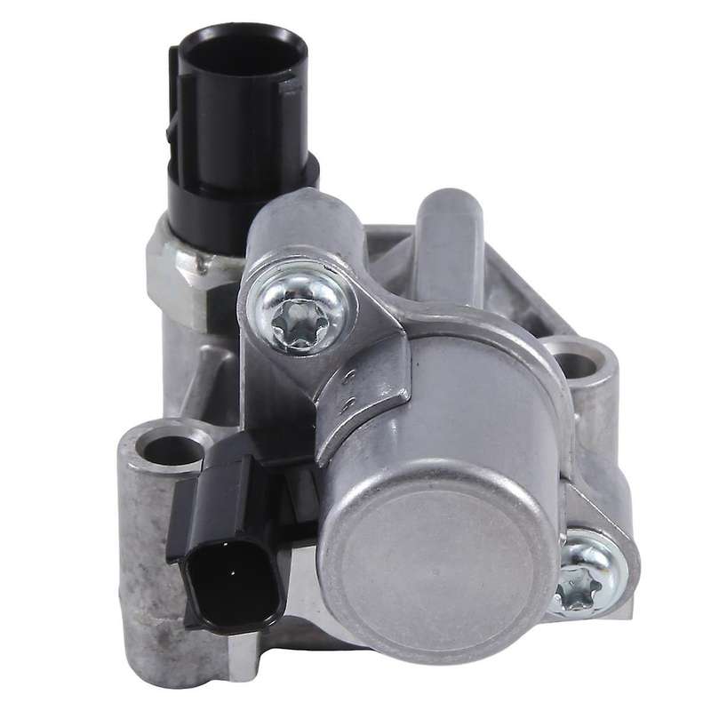 916-987 Car Variable Valve Timing (VVT) Solenoid / Actuator 15810RB0G01 for FIT 1.5L 2009-2013 -Z 1