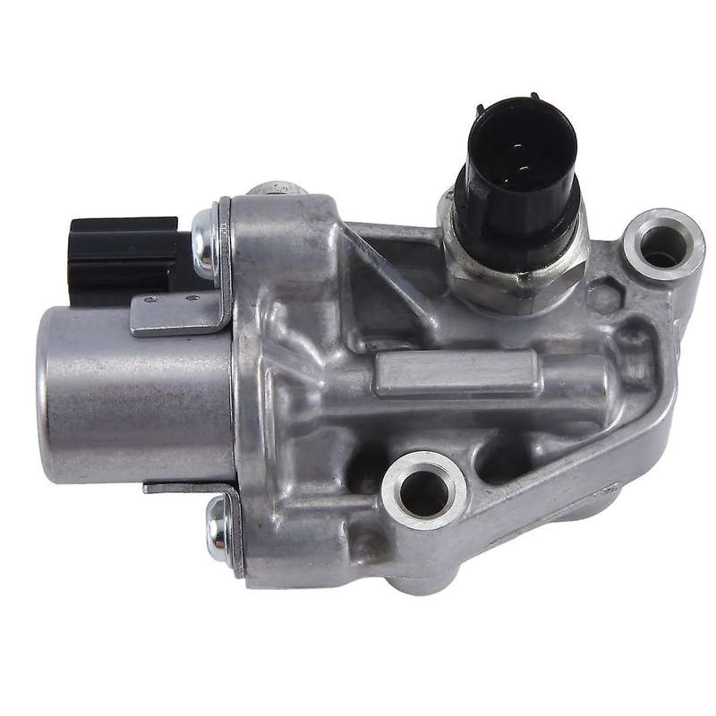 916-987 Car Variable Valve Timing (VVT) Solenoid / Actuator 15810RB0G01 for FIT 1.5L 2009-2013 -Z 1