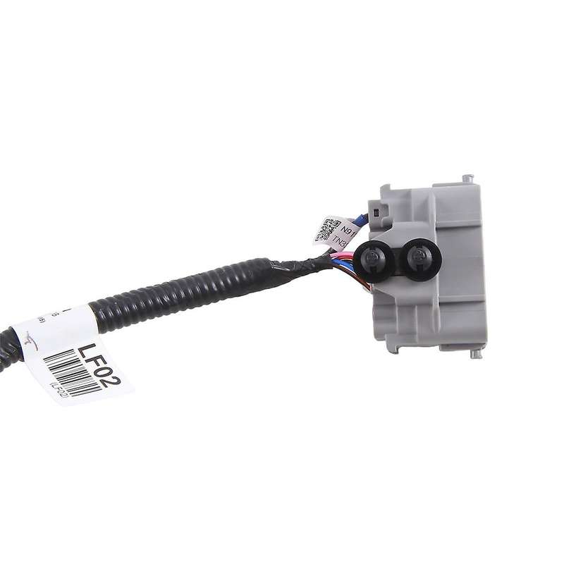 91890-S8020 Car Front Bumper Limi Parking Aid System Wiring Harness for 2020