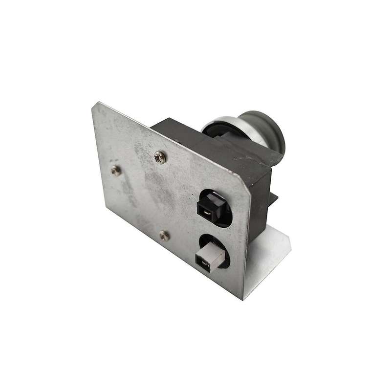 91360 Grill Igniter Kit for Spirit E-210, E-310 and More Spirit Gas Grill (2009-2012), 1819-51 Igni