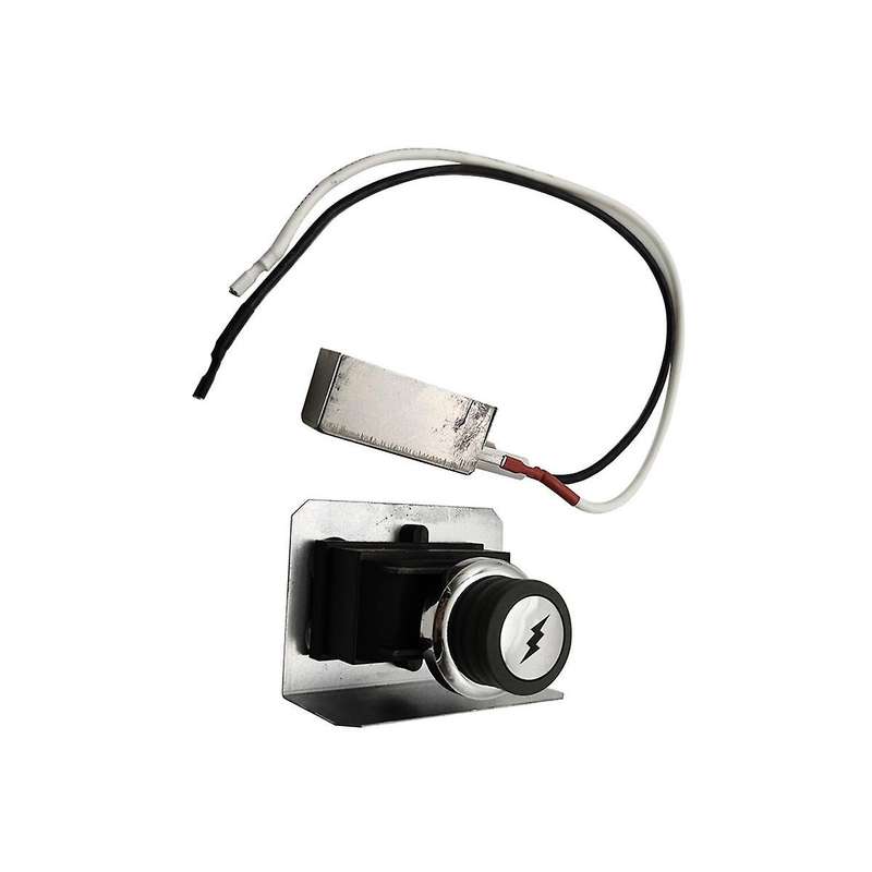 91360 Grill Igniter Kit for Spirit E-210, E-310 and More Spirit Gas Grill (2009-2012), 1819-51 Igni