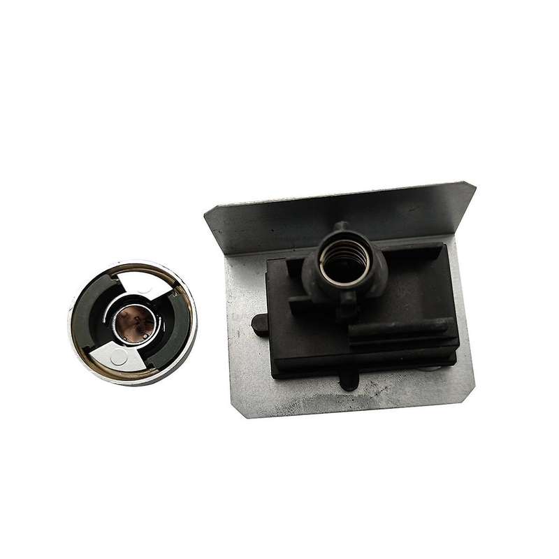 91360 Grill Igniter Kit for Spirit E-210, E-310 and More Spirit Gas Grill (2009-2012), 1819-51 Igni