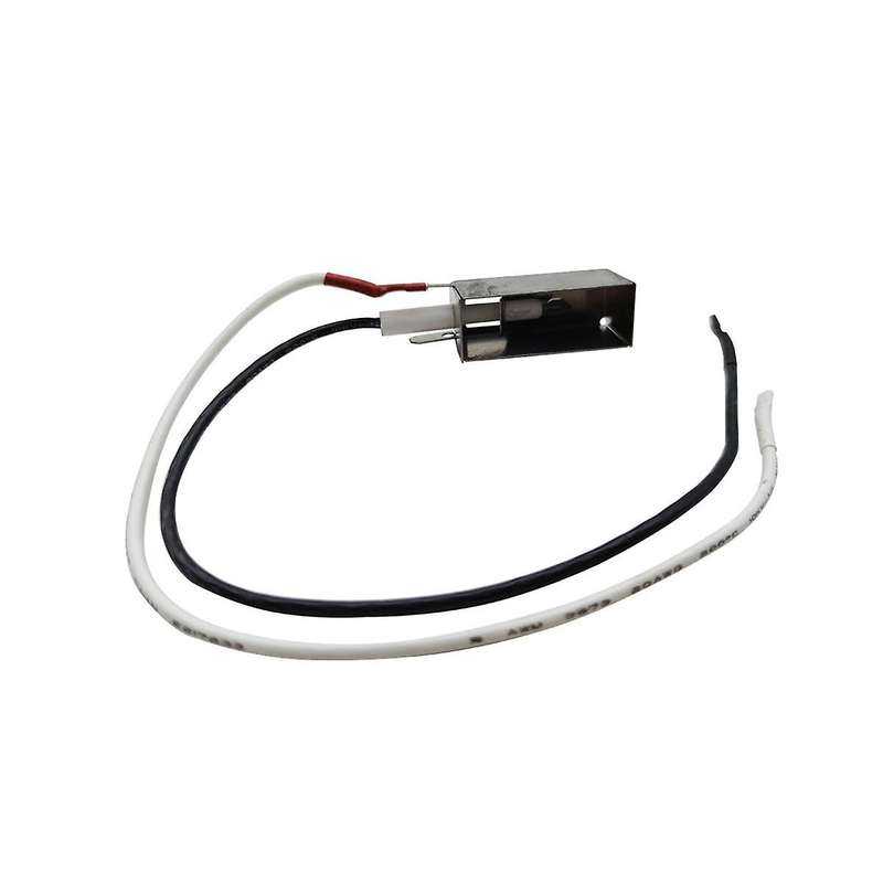 91360 Grill Igniter Kit for Spirit E-210, E-310 and More Spirit Gas Grill (2009-2012), 1819-51 Igni