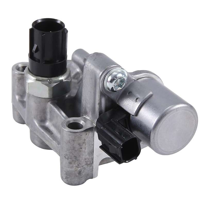 916-987 Car Variable Valve Timing (VVT) Solenoid / Actuator 15810RB0G01 for FIT 1.5L 2009-2013 -Z 1.