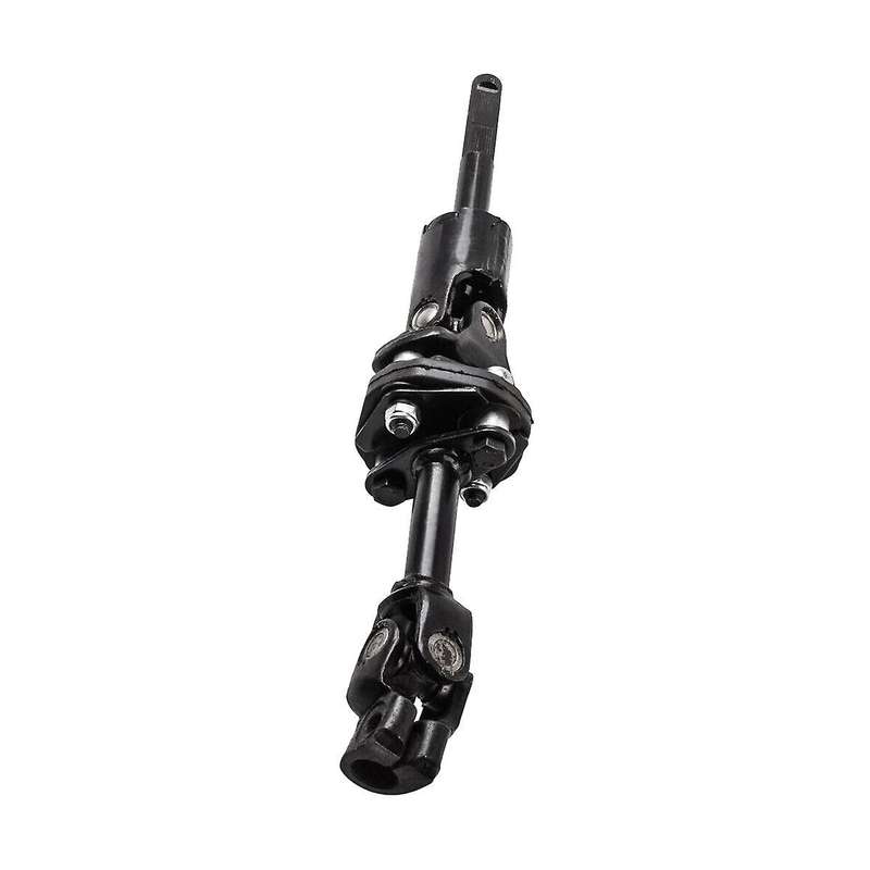 91174749 Steering Shaft Body Parts Auto Parts for 48220-67d50